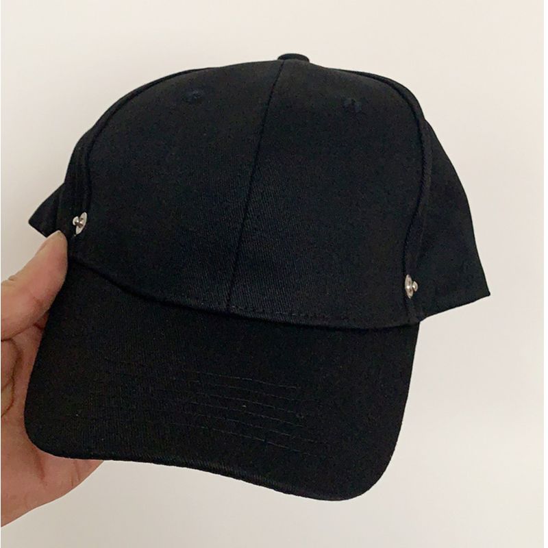 Full Face Visor Headwear