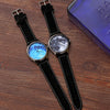 Lunar Unisex Watch