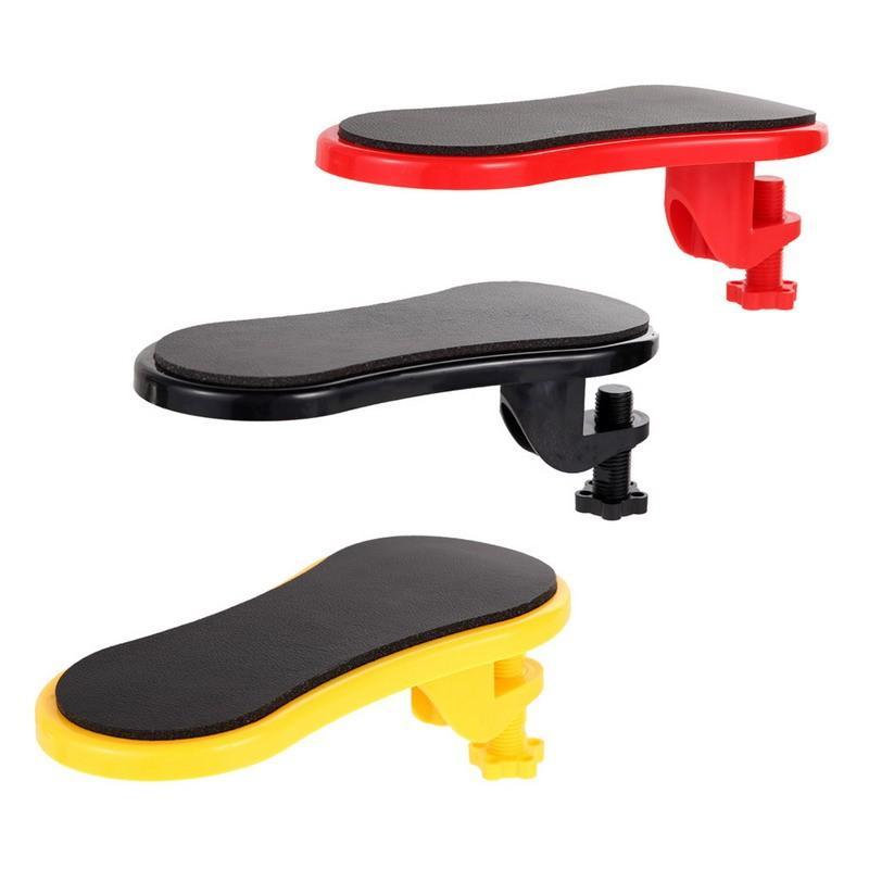 Fanduco Arm Rests Handy Desk Arm Rest