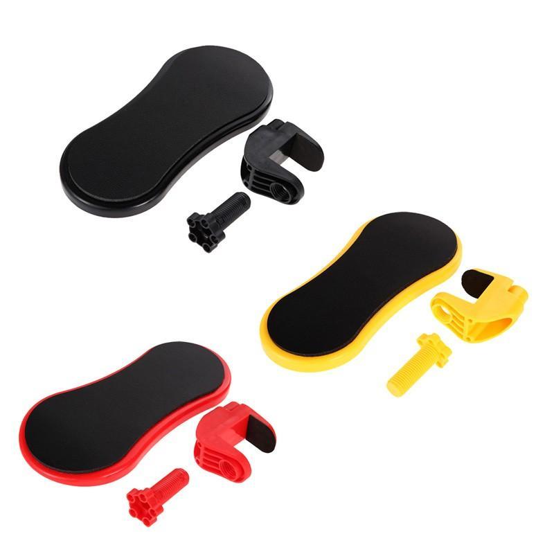 Fanduco Arm Rests Handy Desk Arm Rest