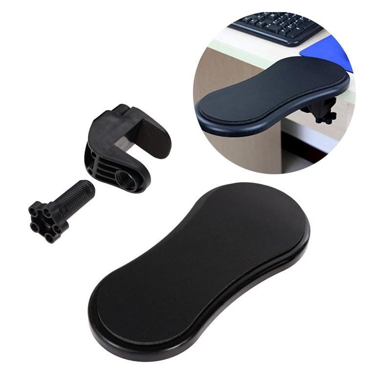 Fanduco Arm Rests Handy Desk Arm Rest