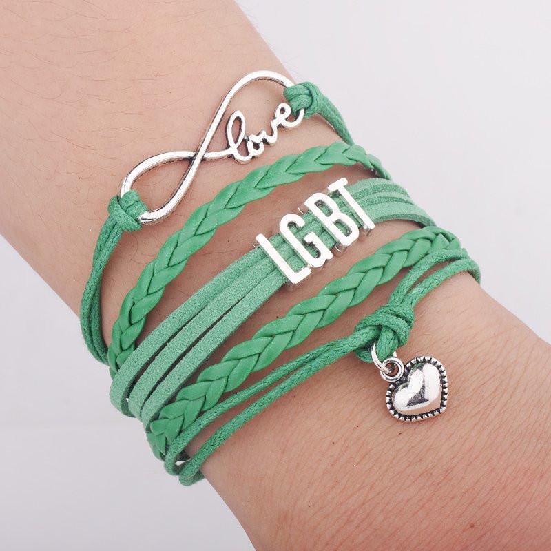 Infinity Love Name Bracelet | Lovers bracelet, Infinity bracelet, Nameplate  bracelet