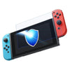 Fanduco Console Accessories Hardened Tempered Glass Screen Protector For Nintendo Switch
