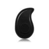 Fanduco Earphones Mini Bluetooth In-Ear Earbud with 4.0 Stereo Sound