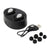 Mini Wireless Bluetooth Stereo Earbuds With Charging Base