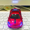 Fanduco Mice The Sleekest Race Car Wireless Optical Mouse