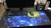 Fanduco Mouse Pads Gigantic Space Mouse Mat