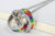 Unbreakable Rainbow Necklace