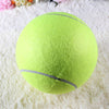 Fanduco Pet Toys The Ultimate Tennis Ball