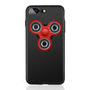 Fanduco Phone Cases EZ Carry Spinner Phone Case w/ Detachable Spinner