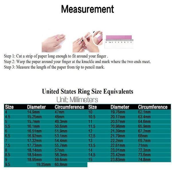 Interlocked Carbon Fiber Tungsten Carbide Rings