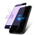 Anti-Blue Light Tempered Glass Screen Protector For iPhones