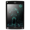 Fanduco Tablets Black Electronic Drawing Board