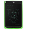 Fanduco Tablets Green Electronic Drawing Board