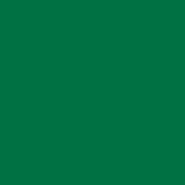 Fanduco Wall Decals Army Green / 79cmx56cm (31.1" x 22.0") Extreme Gamer Wall Decal