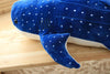 Ginormous Whale Plushy