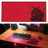 Product Upsell Mouse Pads Custom Gaming Mouse Mat