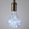 Firefly Lamp Bulbs
